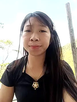Mayly lucky2 online show from 04/11/26, 07:56