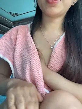 Mayly lucky2 online show from 05/21/26, 10:12