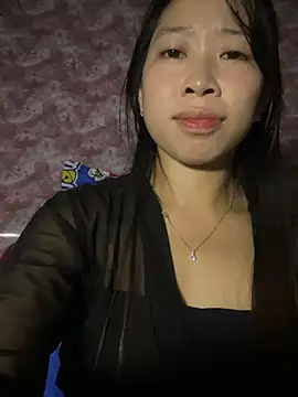 Snapshot of Mayly_lucky2 chatting on 07/05/26, 04:19 Mayly lucky2 online show from 07/05/26, 04:19