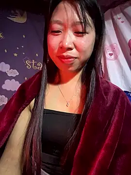 Mayly lucky2 online show from 01/10/26, 01:01