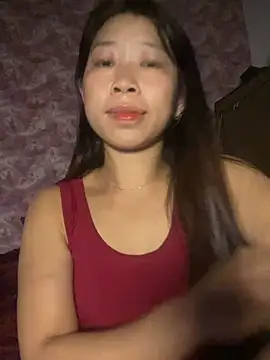 Snapshot of Mayly_lucky2 chatting on 06/26/26, 11:32 Mayly lucky2 online show from 06/26/26, 11:32