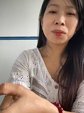 Snapshot of Mayly_lucky2 chatting on 07/01/26, 02:34 Mayly lucky2 online show from 07/01/26, 02:34