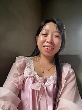 Mayly lucky2 online show from 04/19/26, 10:27