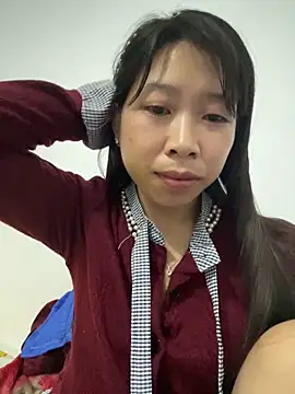 Mayly lucky2 online show from 05/08/26, 10:35