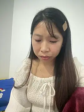 Mayly lucky2 online show from 05/11/26, 01:29