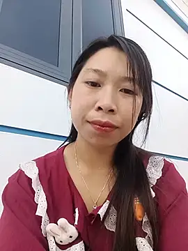 Mayly lucky2 online show from 05/16/26, 01:04