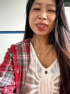 Snapshot of Mayly_lucky2 chatting on 07/02/26, 02:45 Mayly lucky2 online show from 07/02/26, 02:45