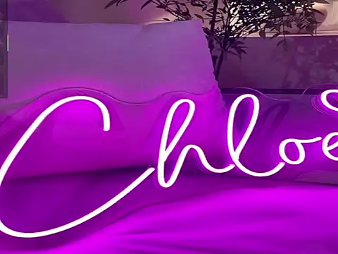 Chloe bigcock online show from 01/14/26, 06:00