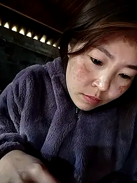 feli-00 online show from 01/13/26, 05:33