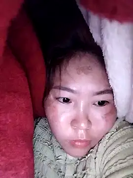 feli-00 online show from 01/14/26, 11:08