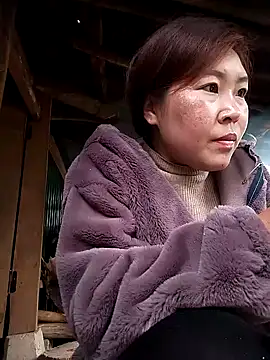 feli-00 online show from 01/08/26, 04:29