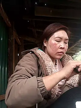 feli-00 online show from 01/10/26, 02:07