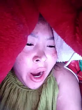 feli-00 online show from 01/09/26, 12:06