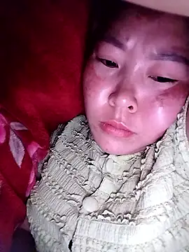 feli-00 online show from 01/10/26, 11:44