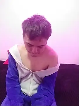 Orino sysi online show from 01/14/26, 11:30