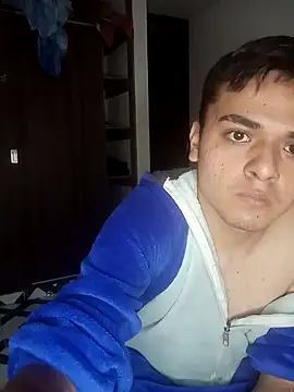 Orino sysi online show from 01/09/26, 04:08