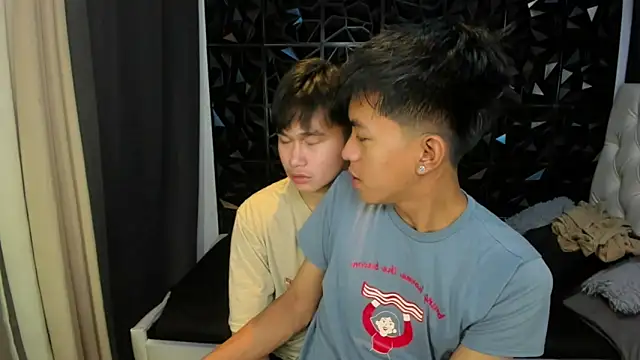 davincihugecock online show from 03/28/26, 04:41