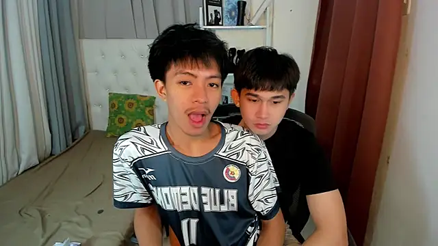 davincihugecock online show from 02/05/26, 04:36