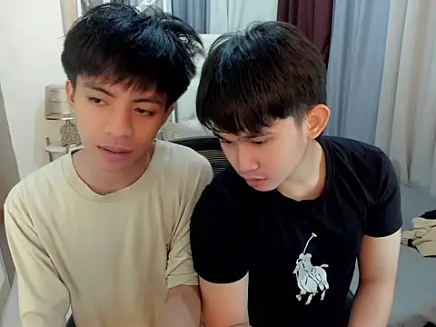 davincihugecock online show from 03/10/26, 04:33