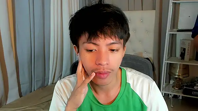 davincihugecock online show from 02/07/26, 04:37