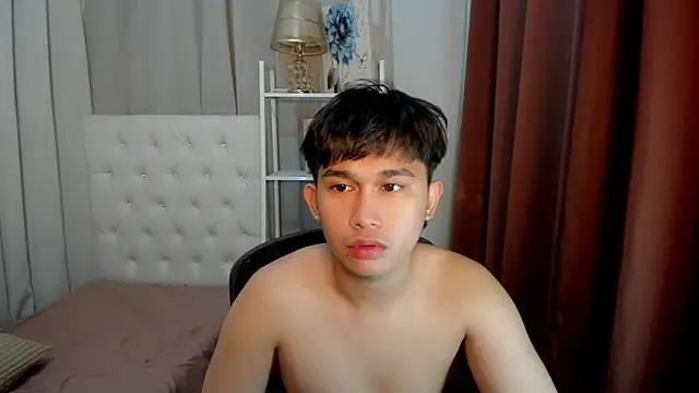 davincihugecock online show from 02/22/26, 08:43