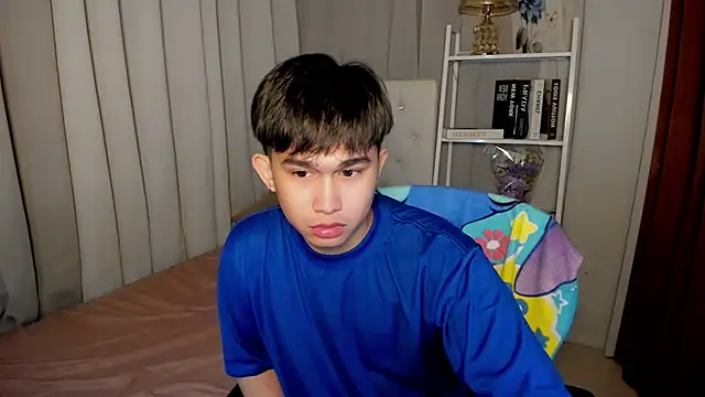 davincihugecock online show from 02/23/26, 04:40