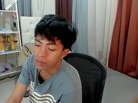 davincihugecock online show from 03/08/26, 05:05