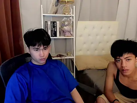 davincihugecock online show from 03/02/26, 04:36