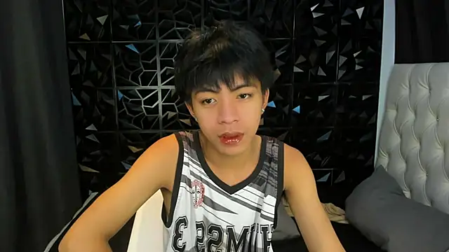 davincihugecock online show from 03/25/26, 05:23