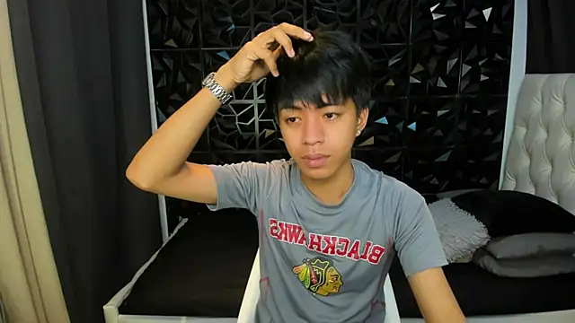 davincihugecock online show from 03/26/26, 07:01