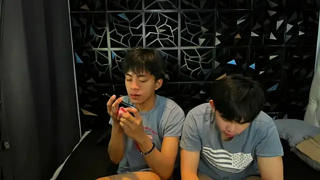 davincihugecock online show from 03/20/26, 04:52