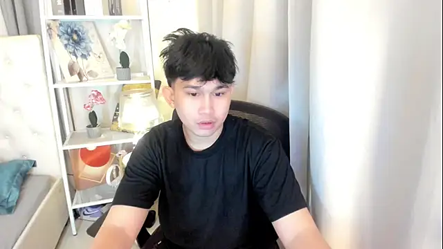 davincihugecock online show from 05/30/26, 07:19