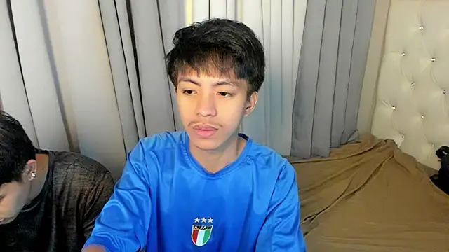 davincihugecock online show from 02/08/26, 04:37