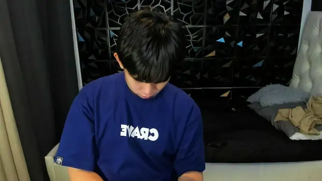 davincihugecock online show from 03/21/26, 04:33