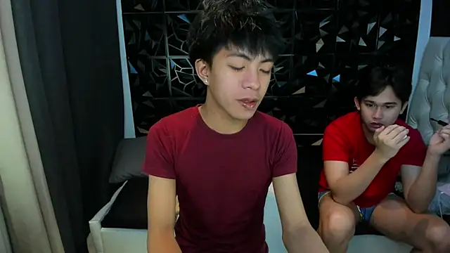 davincihugecock online show from 03/23/26, 05:13