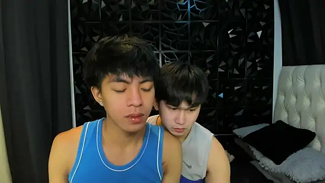 davincihugecock online show from 03/24/26, 05:24