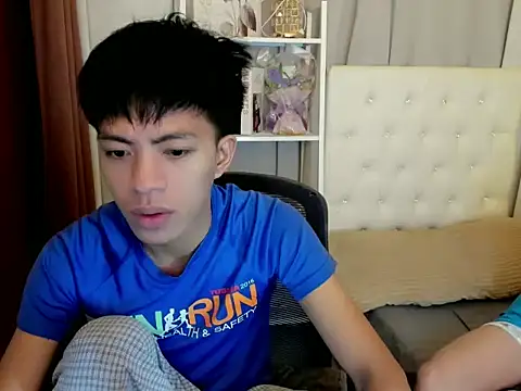 davincihugecock online show from 02/26/26, 04:40