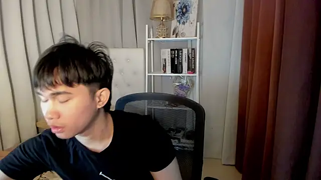 davincihugecock online show from 02/24/26, 04:30