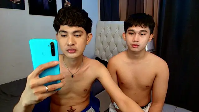 davincihugecock online show from 01/08/26, 07:25