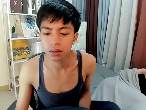 davincihugecock online show from 04/07/26, 04:31