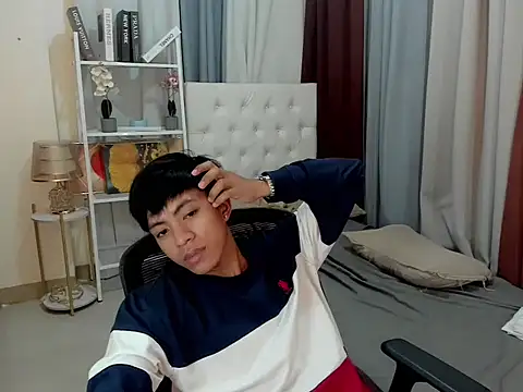 davincihugecock online show from 03/09/26, 04:43