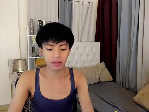 davincihugecock online show from 03/15/26, 04:47