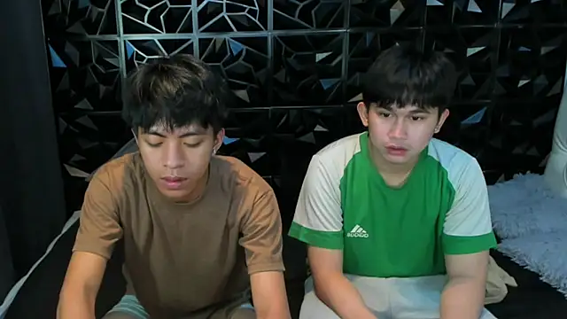 davincihugecock online show from 03/19/26, 04:51