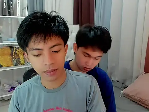 davincihugecock online show from 03/07/26, 04:34