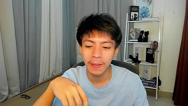 davincihugecock online show from 02/06/26, 04:14