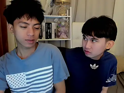 davincihugecock online show from 02/27/26, 04:29