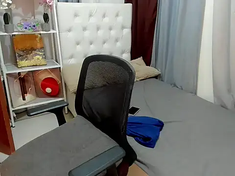 davincihugecock online show from 03/11/26, 04:34