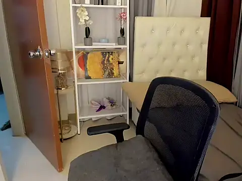 davincihugecock online show from 03/06/26, 04:35