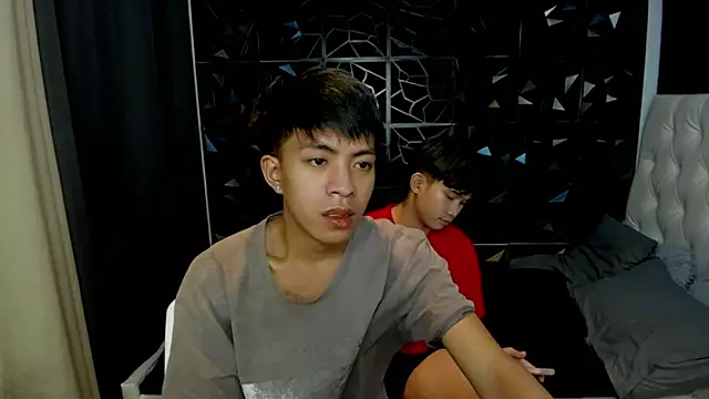 davincihugecock online show from 03/30/26, 06:53