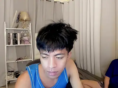 davincihugecock online show from 03/03/26, 04:36